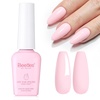 B - Creme Pink | Taste of Spring Strawberry Milk