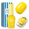 0-Lemon Stripe