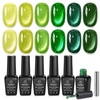 0-0-0-Green Spirit