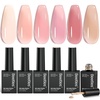 0-0-Drunken Rose