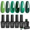 0-0-0-Green Teal