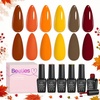0-0-0-Autumn Leaves
