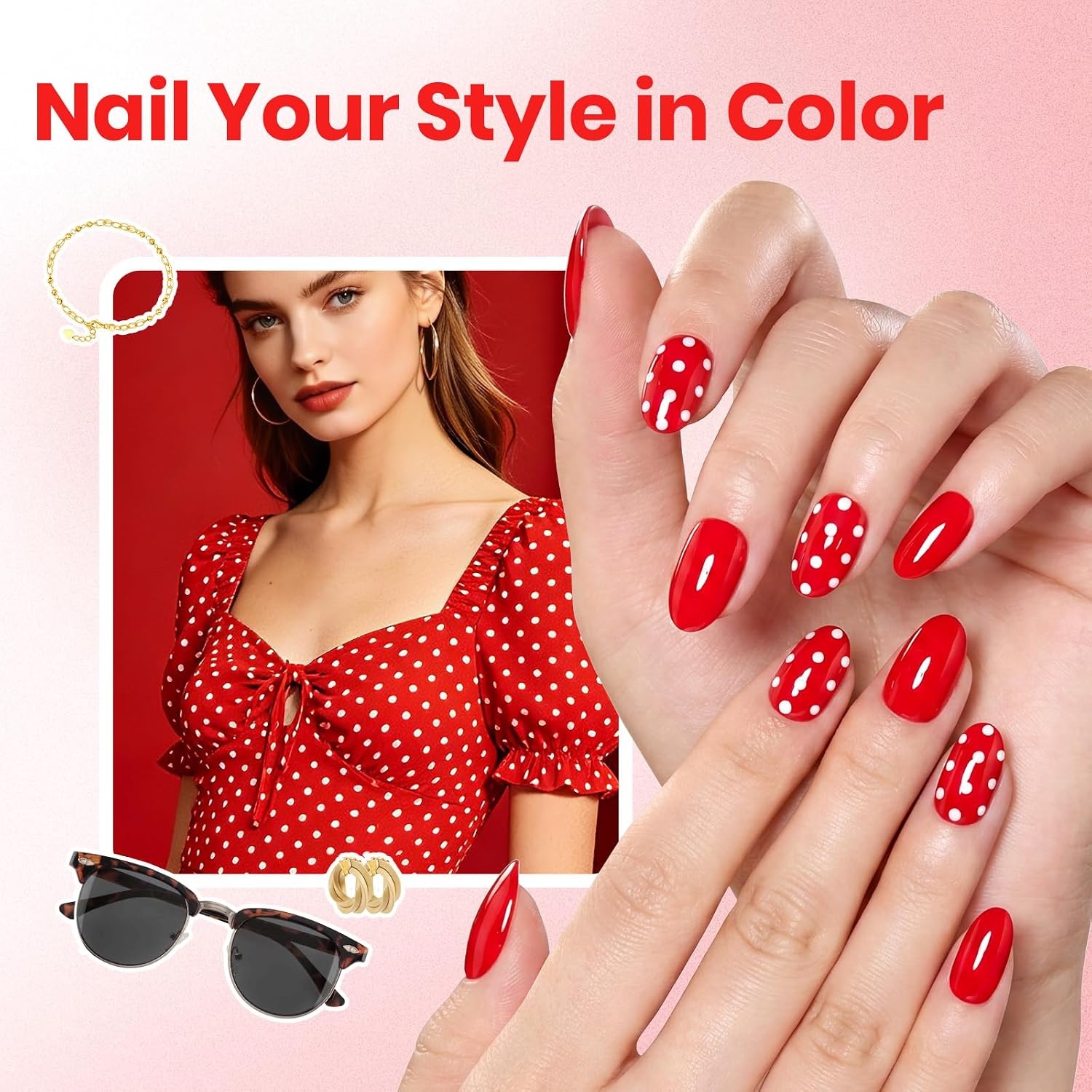 image:imageBeetles Dark Brown Nail Polish Quick Dry Regular Nail Polish Chocolate Mocha Brown Nail Polish Air Dry No UV Lamp Needed for DIY At Home Manicure 051Fl Oz15MLLittle Chili