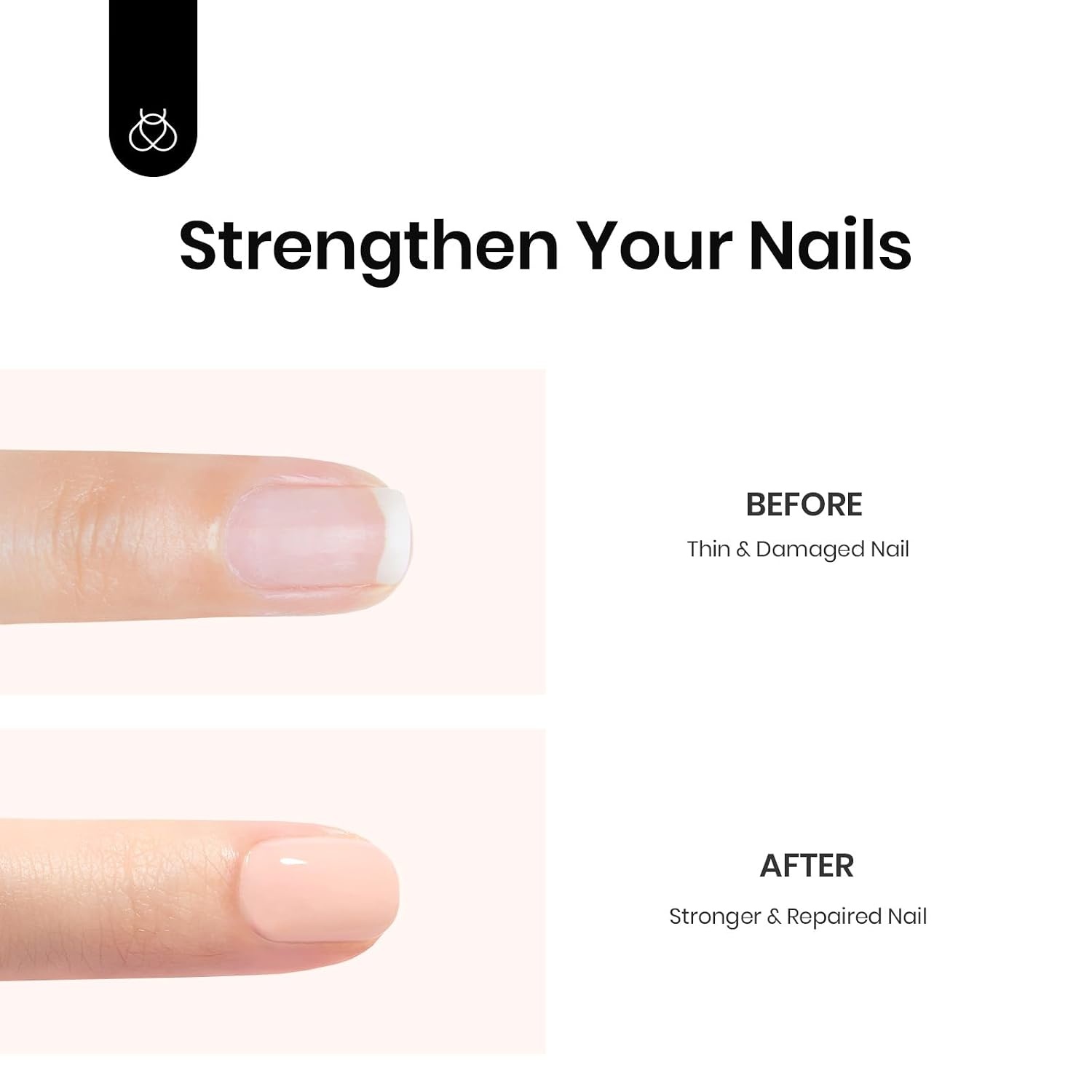 image:imageBeetles Nude Color Base Gel Polish 15ml Nude French Tip Gel Neutral nude color base gel for French tip styles with smooth DIY manicure applicationAWarm Jade