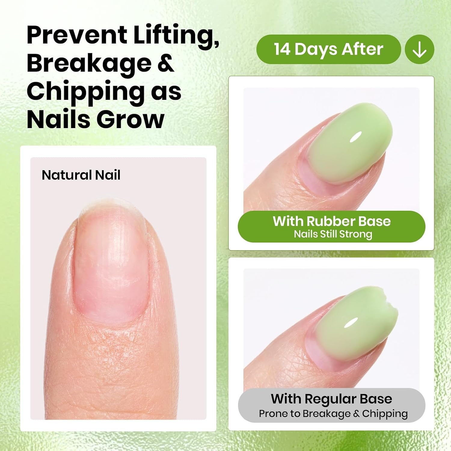 image:imageBeetles Nude Color Base Gel Polish 15ml Nude French Tip Gel Neutral nude color base gel for French tip styles with smooth DIY manicure applicationClear Color Rubber Base