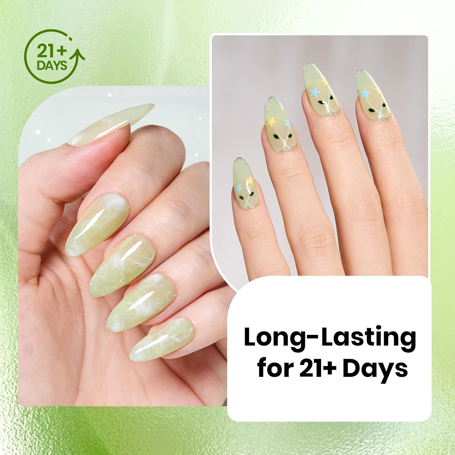 image:imageBeetles Nude Color Base Gel Polish 15ml Nude French Tip Gel Neutral nude color base gel for French tip styles with smooth DIY manicure applicationClear Color Rubber Base