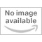 image:imageBeetles Air Dry Nail Polish  264