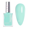 Jelly Mint