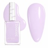 Lilac Breeze