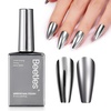 Chrome Glint