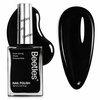 Classic Black