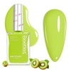 Lush Fruit Green