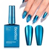 Blue Mirage