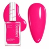 Magenta Beat