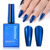 Shine Blue